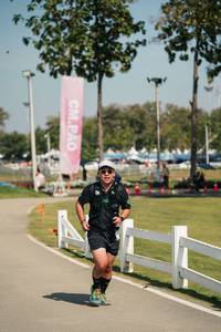 BIB: 
                            <button type="button" onclick="openModal(27710907)" class="btn btn-primary btn-sm float-right btn-popup" data-toggle="modal" data-target=".modal-high-quality">
                        <i class="fas fa-shopping-cart"></i> Add to Cart
                    </button>
                                            <button type="button" onclick="isThisMe(27710907, true)" class="btn btn-success btn-sm float-right btn-popup btn-isme hidden" data-toggle="tooltip" data-placement="bottom" title="นี่คือรูปของคุณใช่ไหม คลิกที่นี่เพื่อเอาเข้าอัลบั้ม">
                        <i class="fas fa-plus"></i> Add to album
                    </button>
                    <button type="button" onclick="isThisMe(27710907, false)" class="btn btn-warning btn-sm float-right btn-popup btn-isnotme hidden">
                        <i class="fas fa-ban"></i> Remove from album
                    </button>